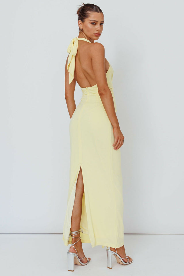 CM6244H_20LEMON-3_2000x2999