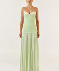Selfie Leslie Nicolette Dress - Dresses