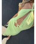 D9C8A27B-CFDE-4D6A-9907-5E385F92D62C