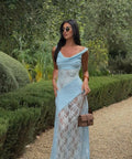 She is Olla Gloria Dress - Dresses