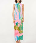luelle_gaia_front