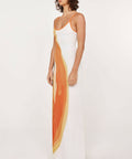 papaya_white_corner