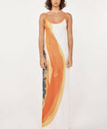 Papaya_white_dress