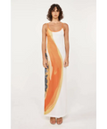 Papaya_white_dress