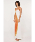 papaya_white_corner