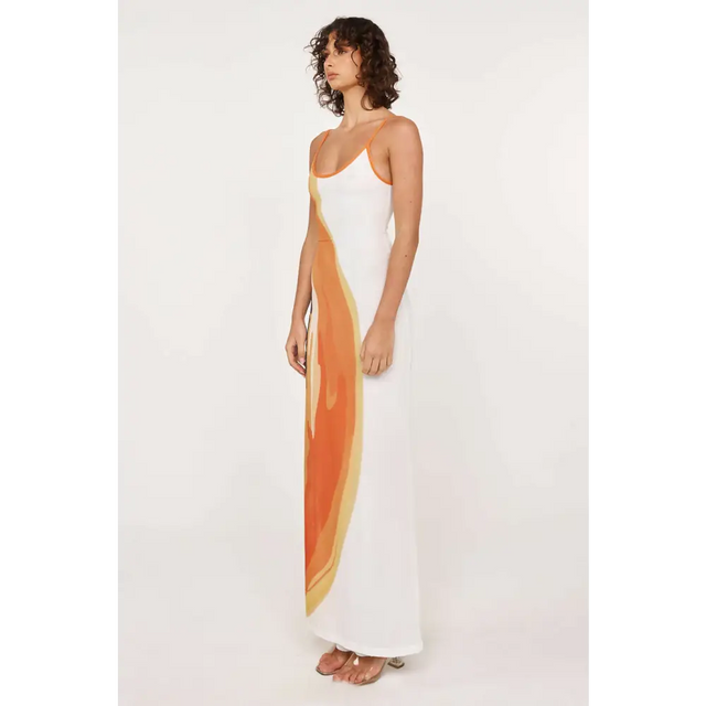 papaya_white_corner