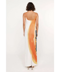 papaya_white_back