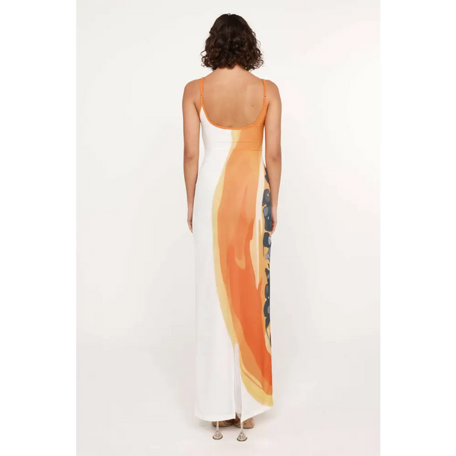 papaya_white_back