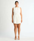 1007216_AVERY_MINI_DRESS_WHITE_3