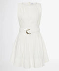 1007216_AVERY_MINI_DRESS_WHITE_GHOST