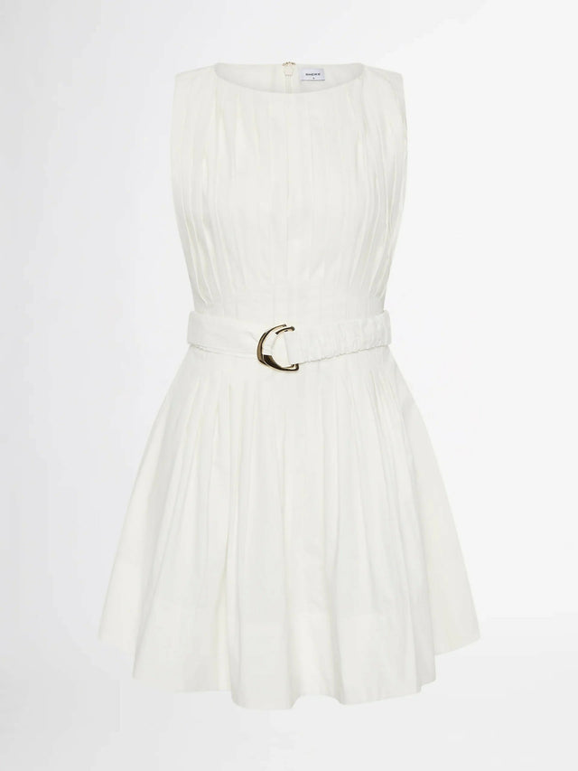1007216_AVERY_MINI_DRESS_WHITE_GHOST