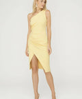 sheike-boardwalk-buttercup-midi-dress