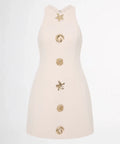 SHEIKE_1007038_COMO_MINI_DRESS_ECRU_GHOST