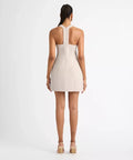 SHEIKE_1007038_COMO_MINI_DRESS_ECRU_3_BACK