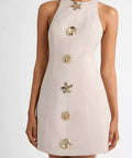 SHEIKE_1007038_COMO_MINI_DRESS_ECRU_2