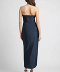 Sheike-Cosomopolitan-dress-navy-back
