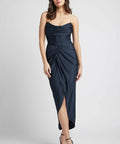 Sheike-Cosomopolitan-dress-navy-front