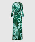 1007528_EDEN_PAISLEY_MAXI_DRESS_PAISLEY1