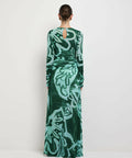 1007528_EDEN_PAISLEY_MAXI_DRESS_PAISLEY_015