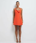 Sheike Elle Mini - Dresses