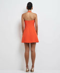 Sheike Elle Mini - Dresses