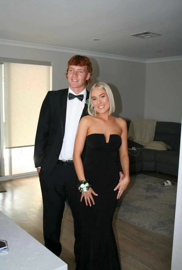 52A3BD24-6D59-49B5-919E-95C7F29F5277