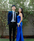 IMG-2463_983c4e88-d3ba-488b-b50b-d8a5580bb2bf