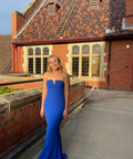 FullSizeRender_088a4a30-e72d-4108-bbcd-5bd01e357a6a
