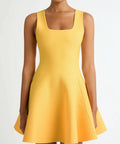 SHEIKE_1007016_GALLERIA_KNIT_DRESS_MANGO_2