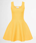 SHEIKE_1007016_GALLERIA_KNIT_DRESS_MANGO_GHOST