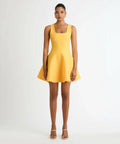 SHEIKE_1007016_GALLERIA_KNIT_DRESS_MANGO_1