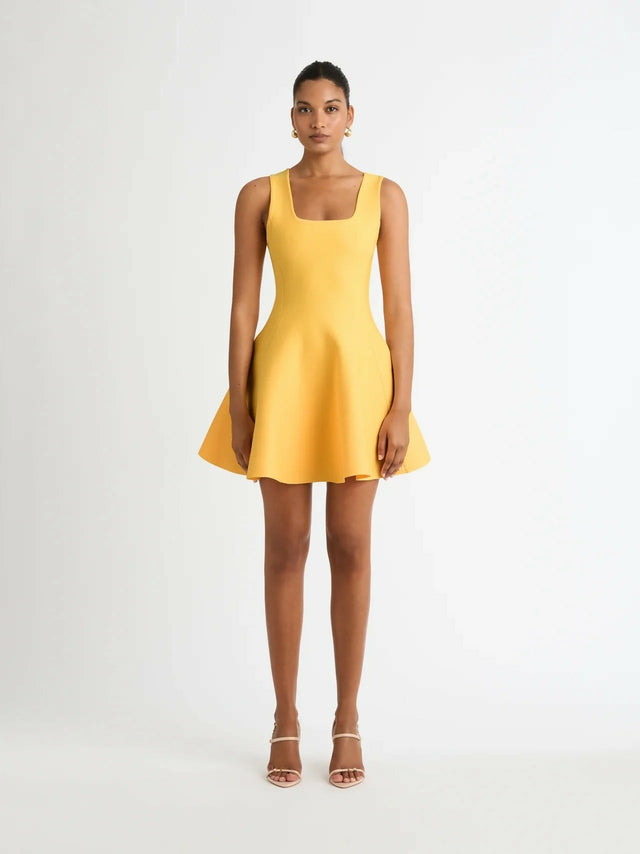 SHEIKE_1007016_GALLERIA_KNIT_DRESS_MANGO_1