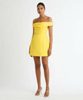 1007134_GISELLE_MINI_DRESS_MARIGOLD_1