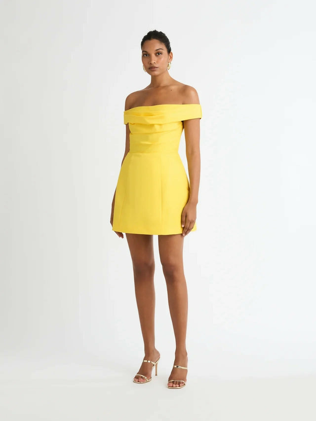 1007134_GISELLE_MINI_DRESS_MARIGOLD_1