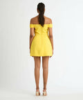 1007134_GISELLE_MINI_DRESS_MARIGOLD_3_back