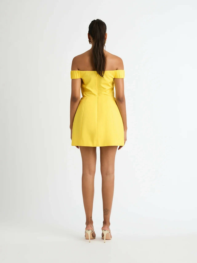 1007134_GISELLE_MINI_DRESS_MARIGOLD_3_back