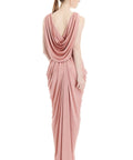 15180029176879696Bchu-Catalog2394