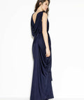 shot_47_031-1