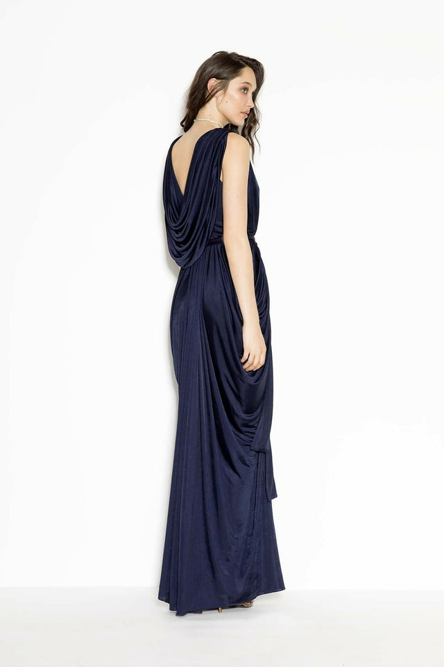 shot_47_031-1
