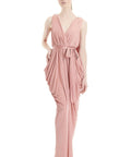 15180029138781212Bchu-Catalog2370