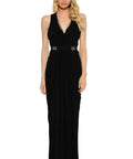 sheike_-_aphrodite_gown_-_black_-_front