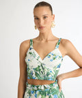 Sheike - Sheike Madrid Top & Skirt