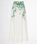 Sheike - Sheike Madrid Top & Skirt