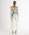 Sheike - Sheike Madrid Top & Skirt