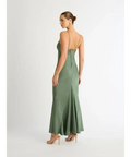 Sheike Magnolia Maxi - Sizes 6 8 10 - Dresses