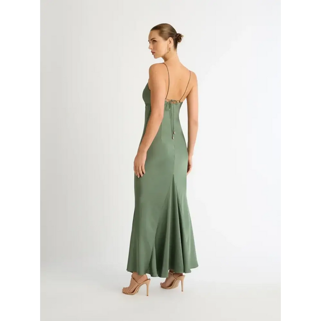 Sheike Magnolia Maxi - Sizes 6 8 10 - Dresses