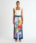 SHEIKE_1006988_MIAMI_PANT_PRINT-2