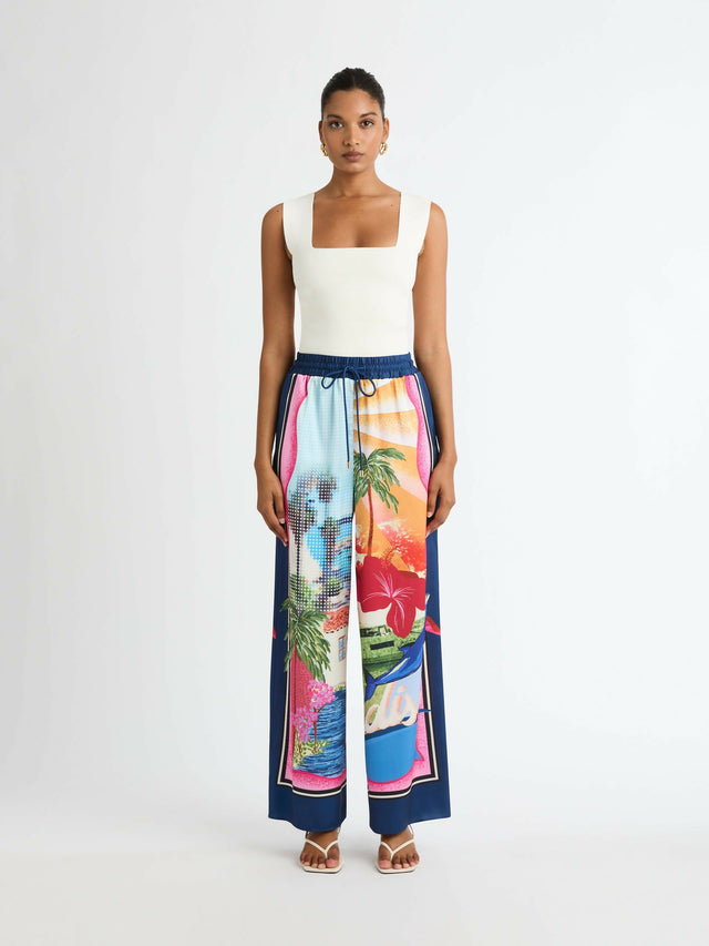 SHEIKE_1006988_MIAMI_PANT_PRINT-2