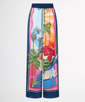 SHEIKE_1006988_MIAMI_PANT_PRINT-GHOST
