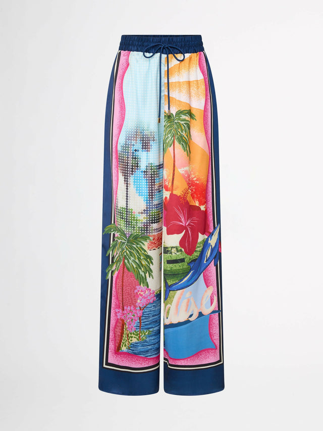 SHEIKE_1006988_MIAMI_PANT_PRINT-GHOST